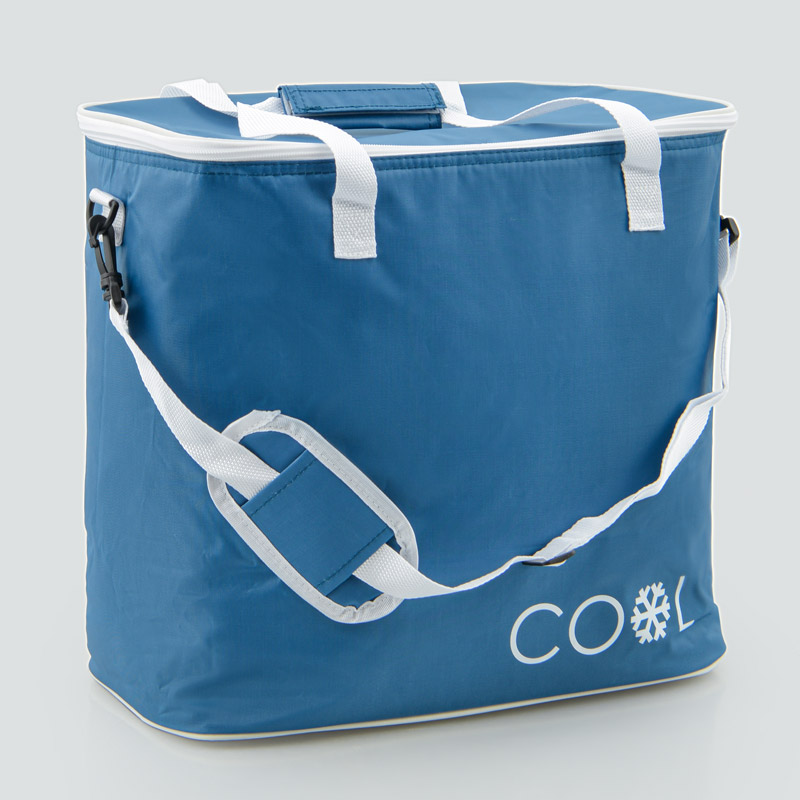 Sac glacière 24L