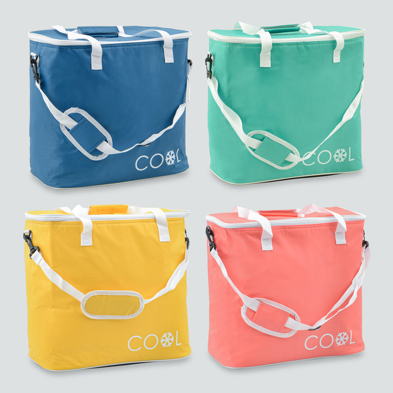 Sac glacière 24L