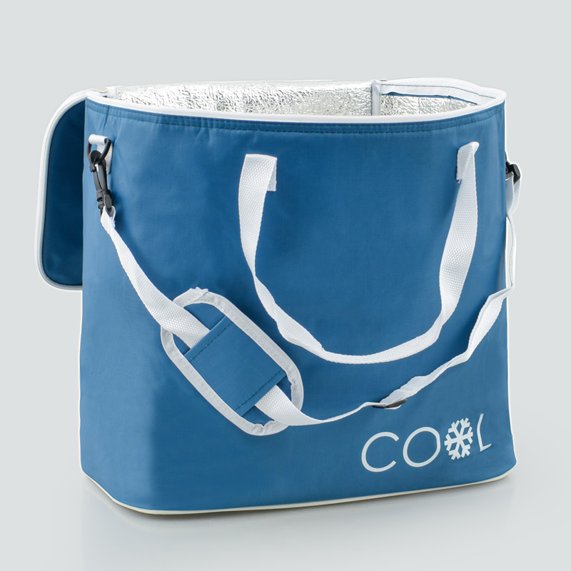 Sac glacière 24L