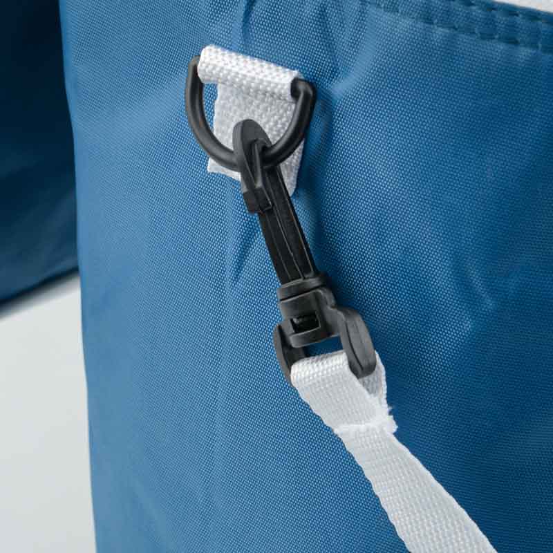 Sac glacière 24L