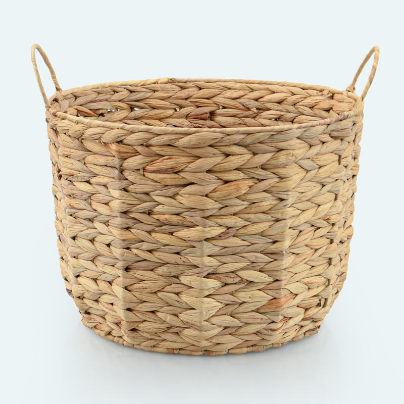 Panier de rangement 'Noah' rectangulaire