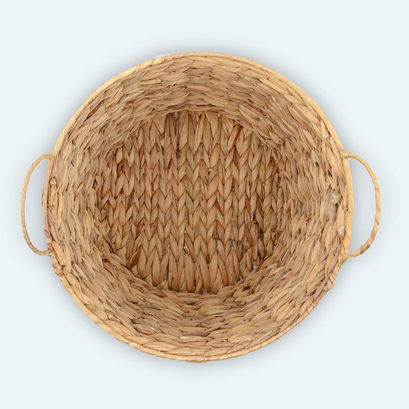 Panier de rangement 'Noah' rectangulaire