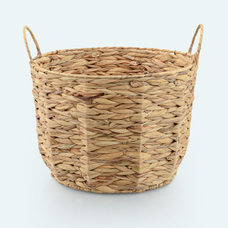 Panier de rangement 'Noah' rectangulaire
