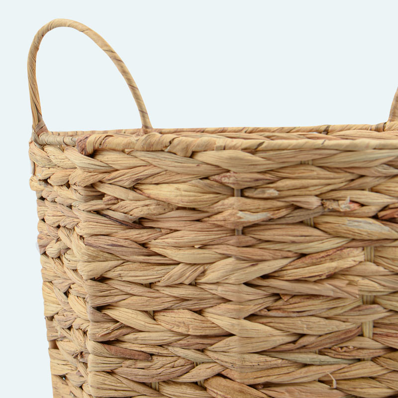 Panier de rangement 'Noah' rectangulaire
