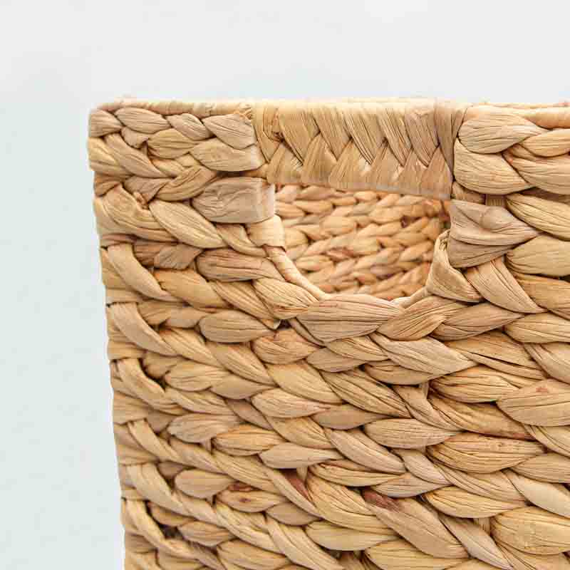 Panier de rangement pliable 'Noah'