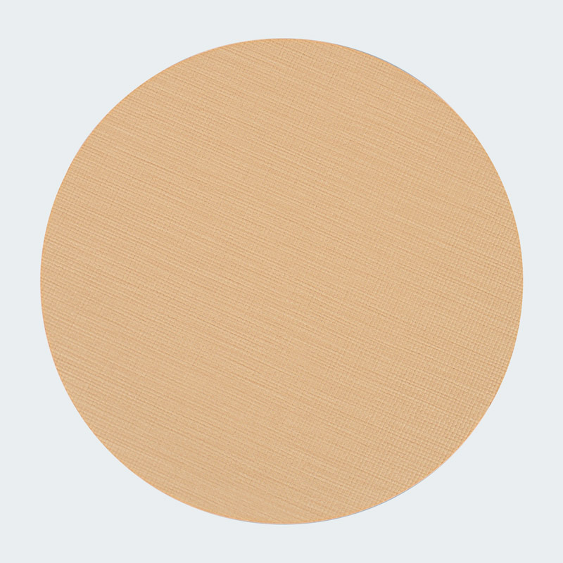 Set de table 'Evora' beige