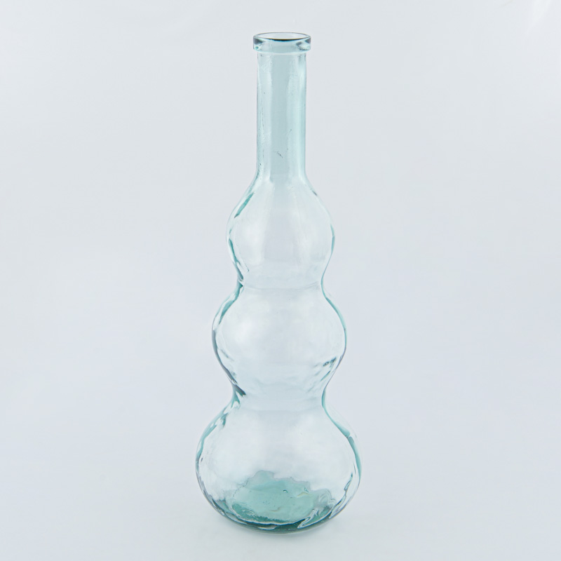 Vase 'Odon'