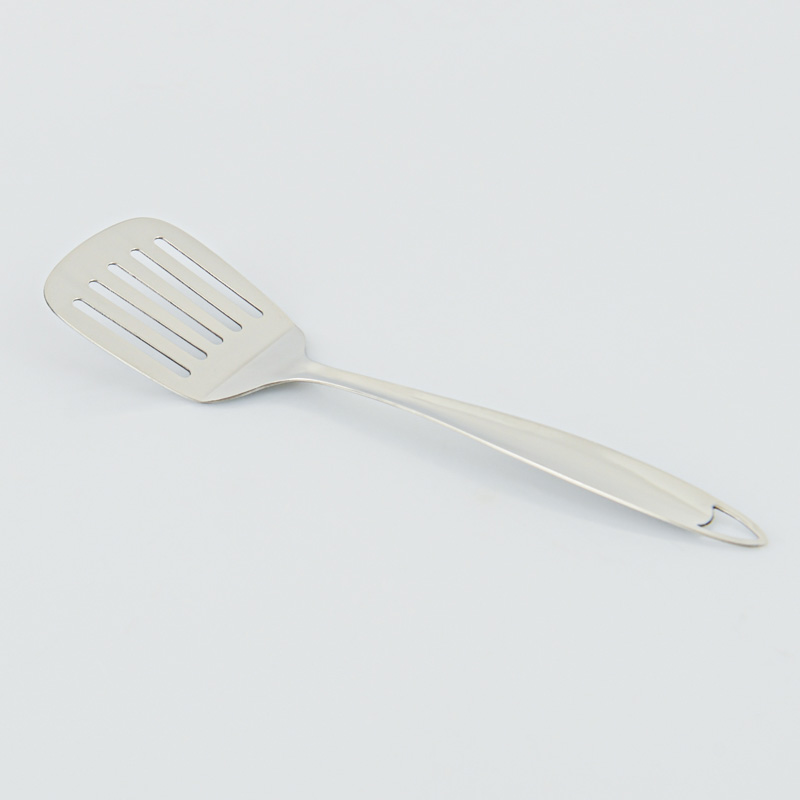 Spatule 'Ontari' en inox