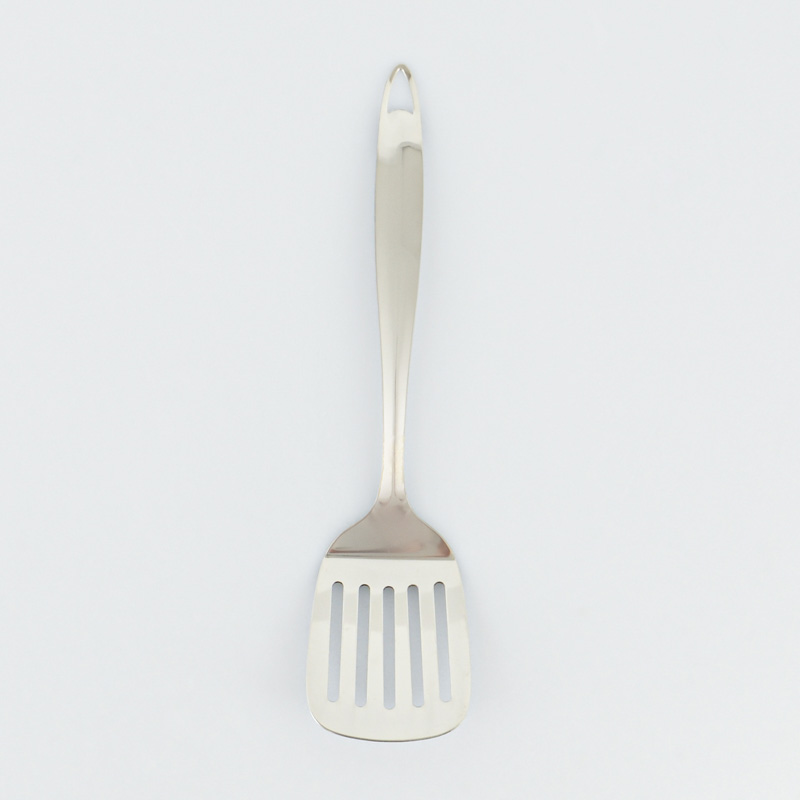 Spatule 'Ontari' en inox