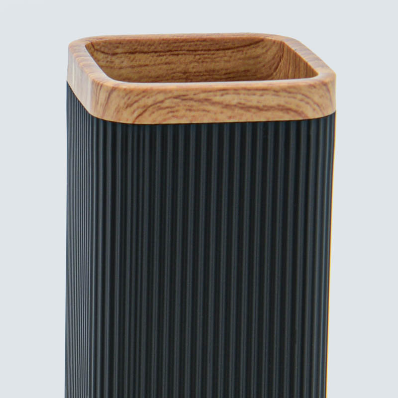 Porte brosse à dents 'Woodi'