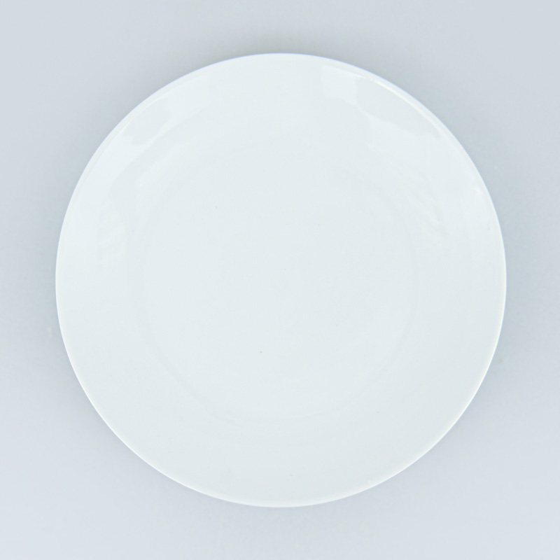 Assiette à dessert 'Classica' 