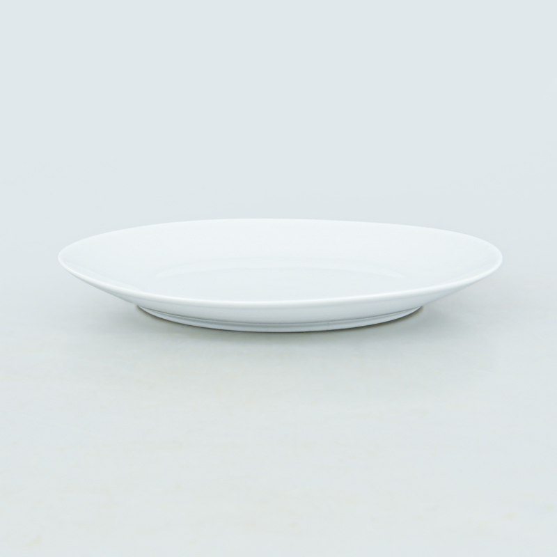 Assiette à dessert 'Classica' 