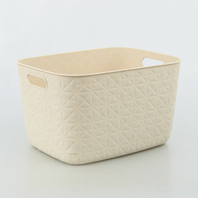 Bac de rangement 'Softex' curver