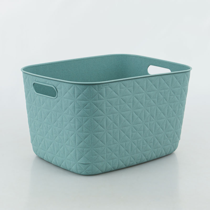 Bac de rangement 'Softex' curver