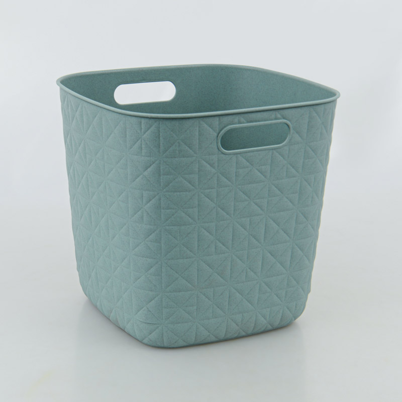 Bac de rangement curver 'Softex' 15L