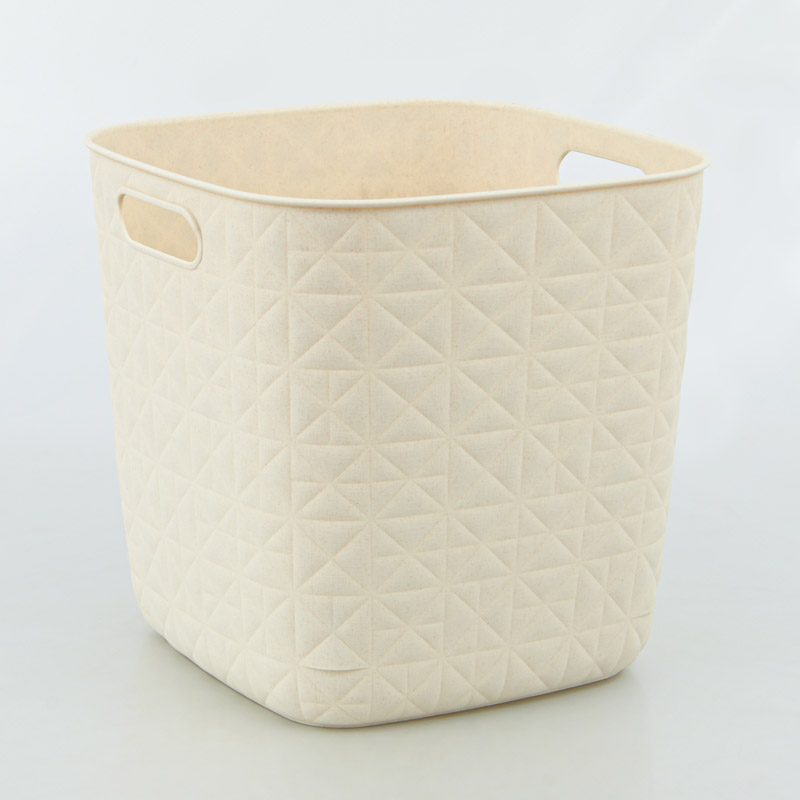 Bac de rangement curver 'Softex' 15L