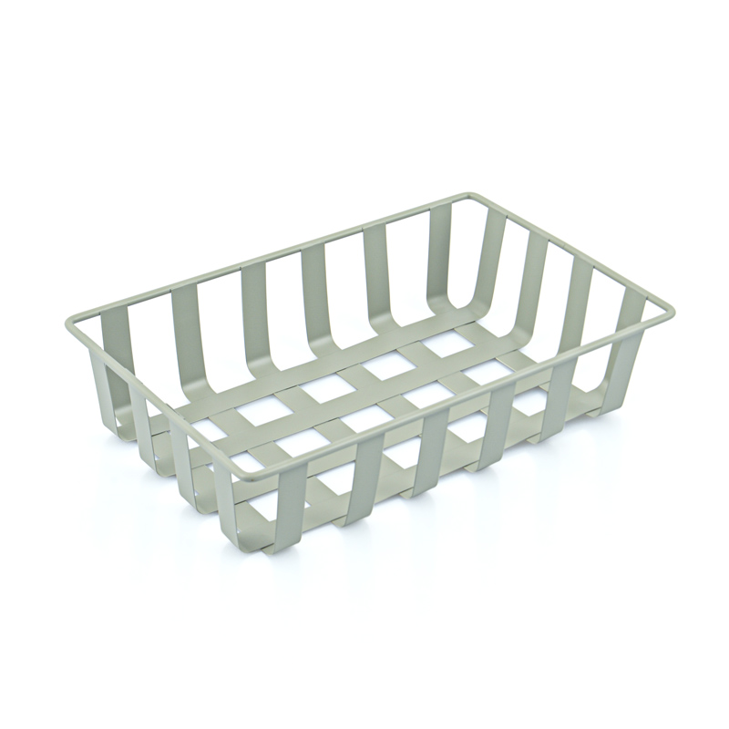 Panier de rangement  'Wally'