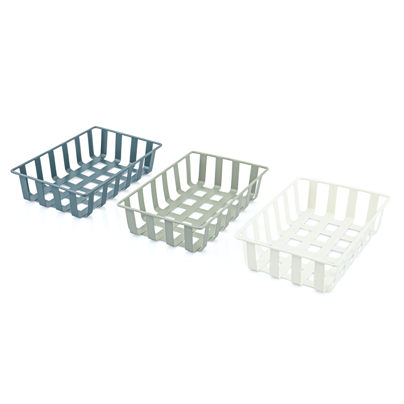 Panier de rangement  'Wally'