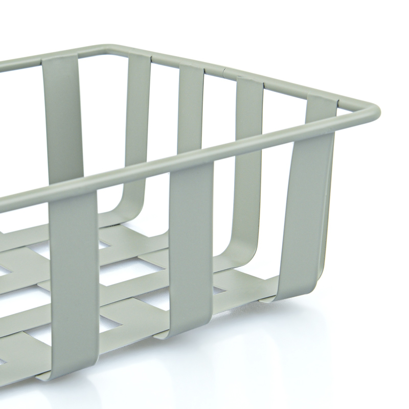 Panier de rangement  'Wally'