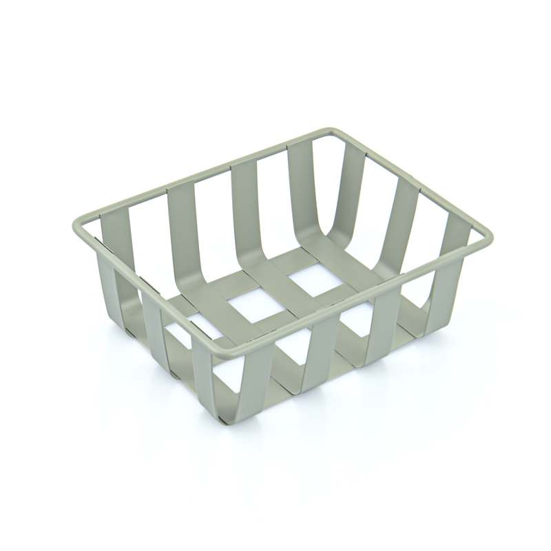 Panier de rangement 'Wally'