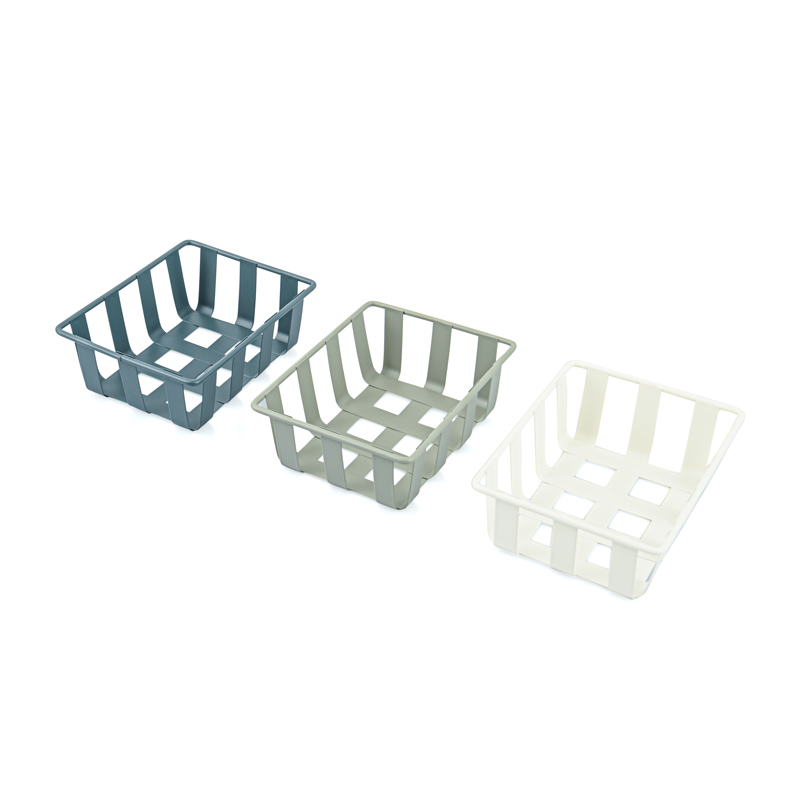 Panier de rangement 'Wally'