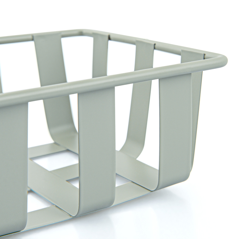 Panier de rangement 'Wally'