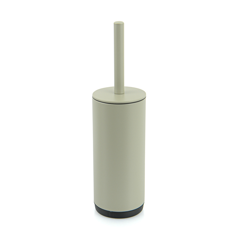 Brosse WC avec support 'Wally'