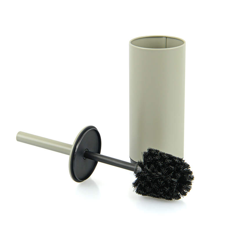 Brosse WC avec support 'Wally'