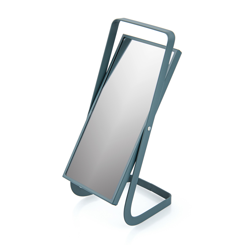 Miroir pivotant 360° 'Wally'