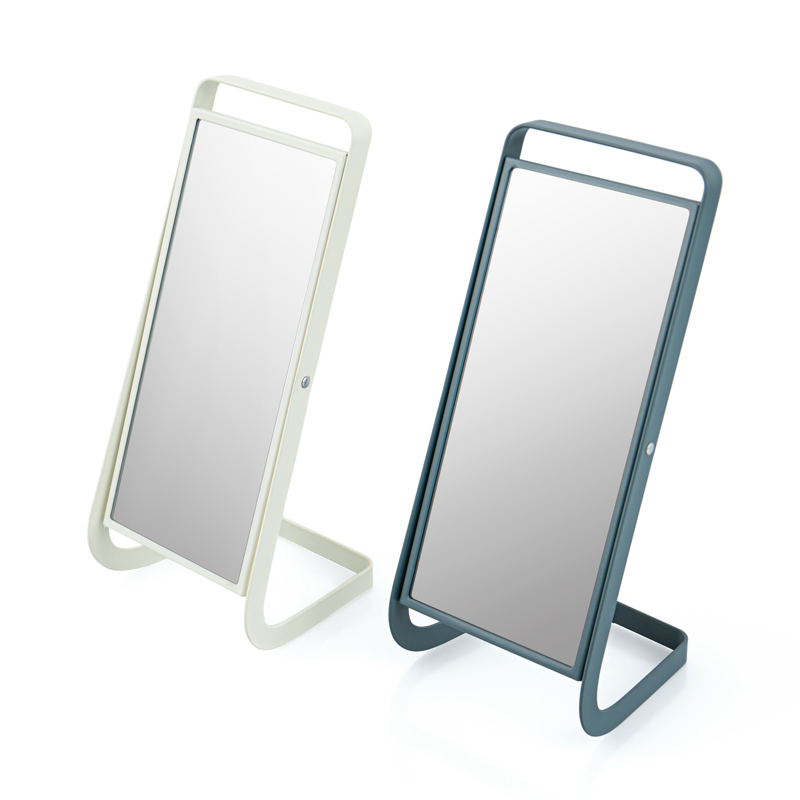 Miroir pivotant 360° 'Wally'