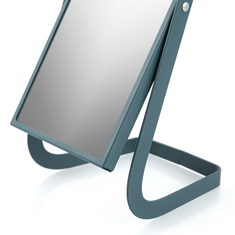 Miroir pivotant 360° 'Wally'