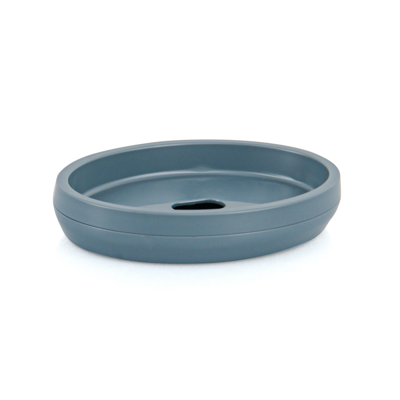 Porte savon 'Wally' oval