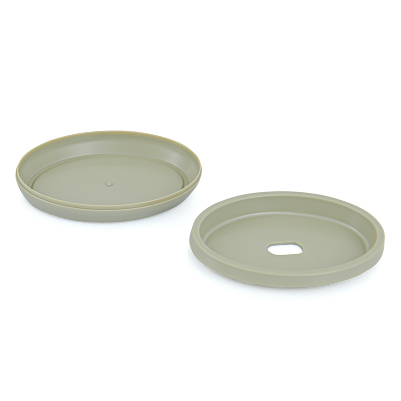 Porte savon 'Wally' oval