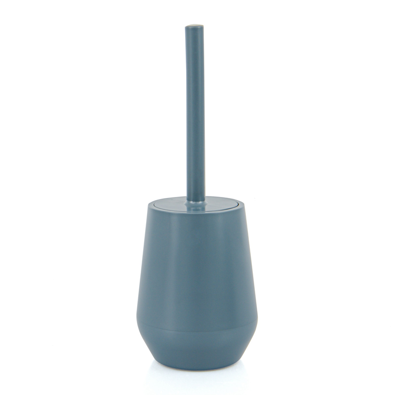 Porte brosse WC 'Wally' ovale