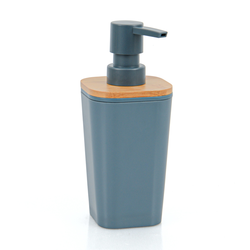 Distributeur de savon 'Wally'