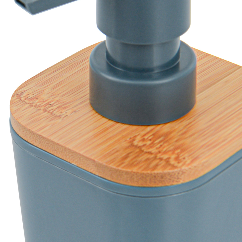 Distributeur de savon 'Wally'