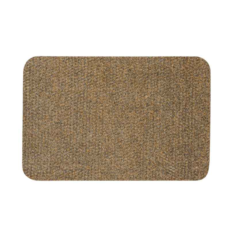 Tapis anti-salissures 'Peeb'