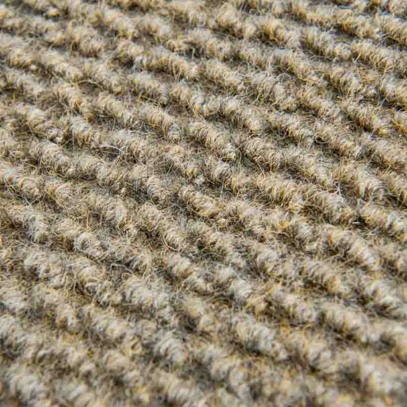 Tapis anti-salissures 'Peeb'