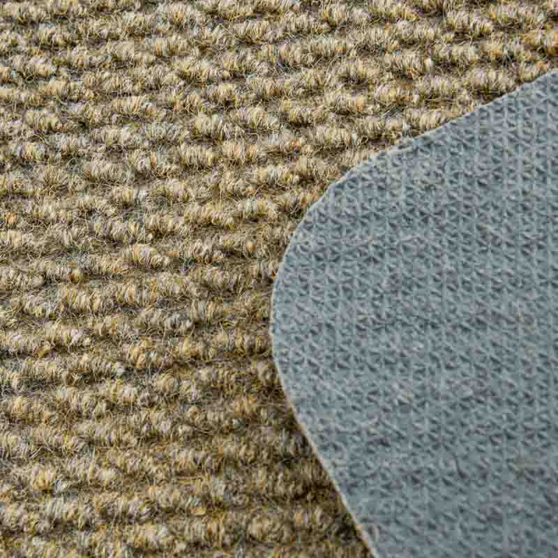 Tapis anti-salissures 'Peeb'