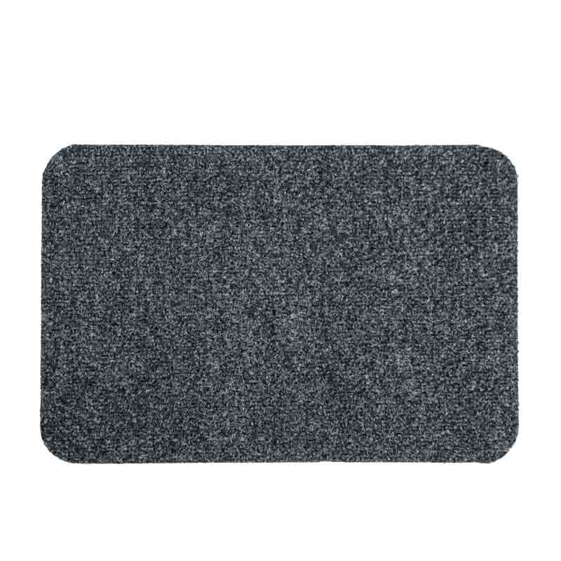 Tapis anti-salissures 'Peeb'