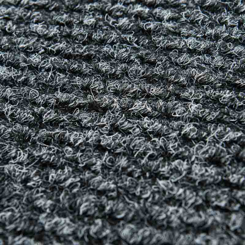 Tapis anti-salissures 'Peeb'