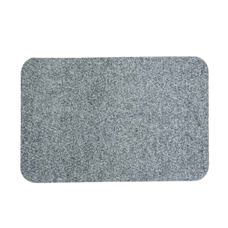 Tapis anti-salissures 'Peeb'