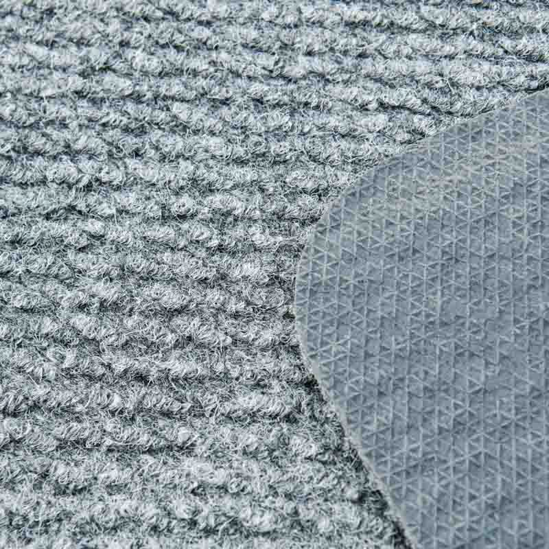 Tapis anti-salissures 'Peeb'