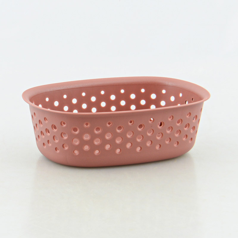 Panier 'Openstore'  brique