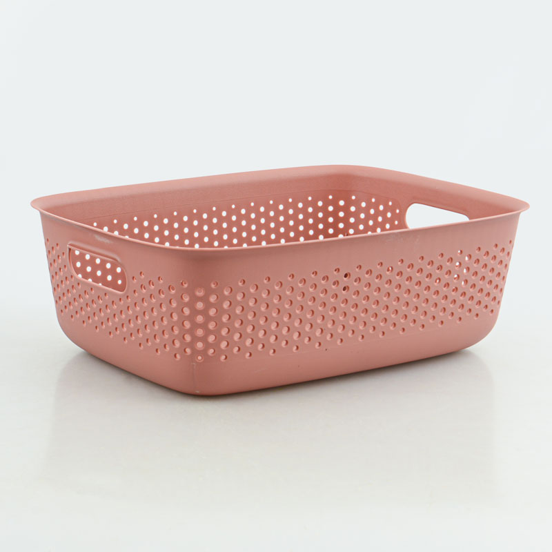 Panier 'Openstore'  brique