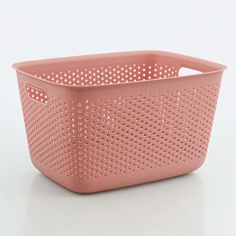 Panier 'Openstore' brique