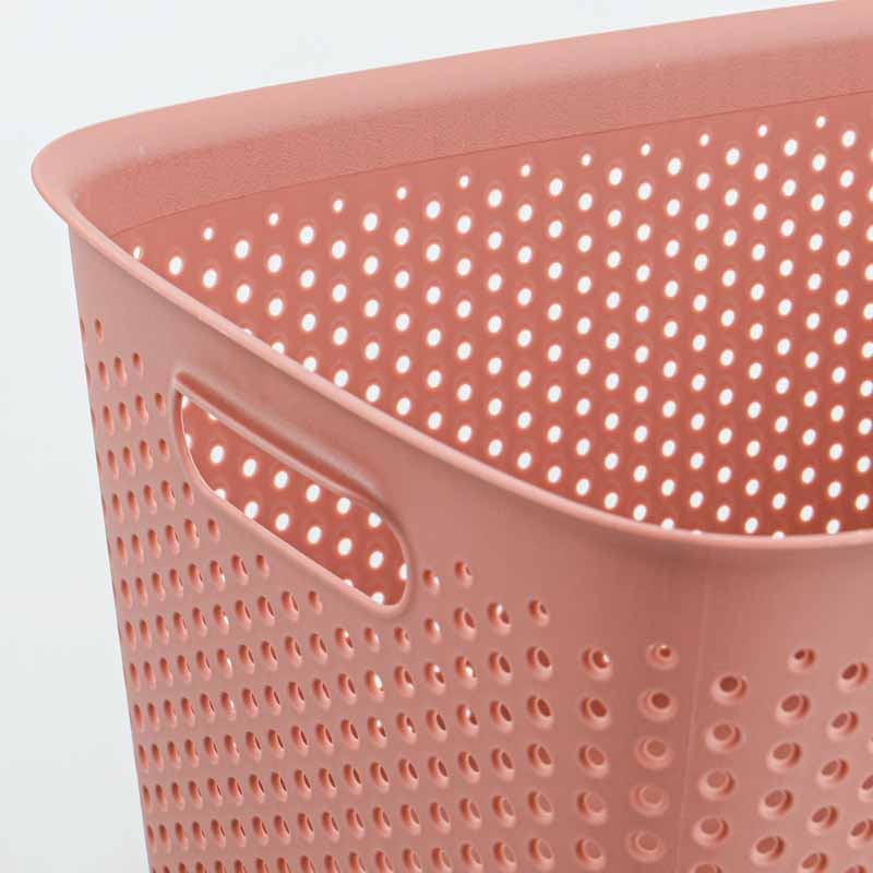 Panier 'Openstore' brique
