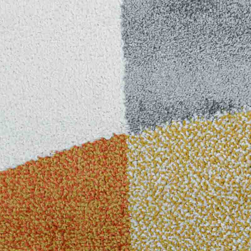 Tapis 'Dune' 