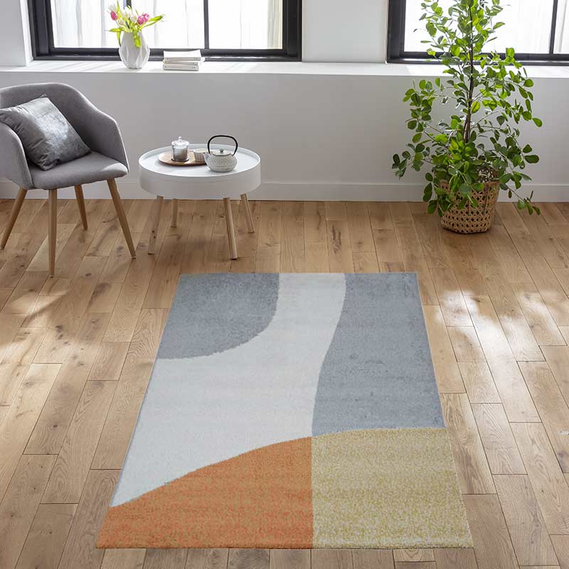 Tapis 'Dune' 