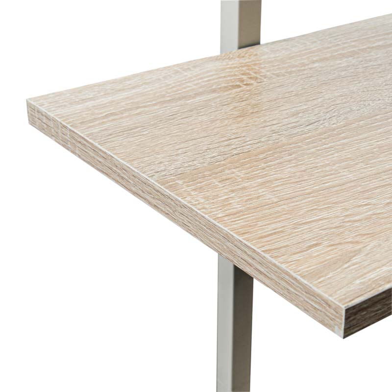 Etagère 'Nevada' beige